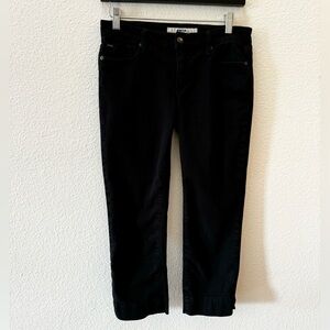 Joes Jeans Socialite Kicker Jean